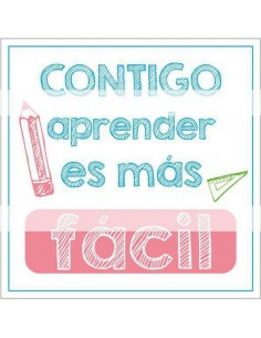 Papel de azúcar profesores 2