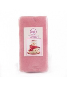 Fondant Sweet kolor rosa 