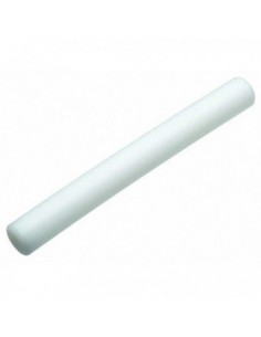 rodillo grande 40 cm