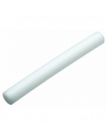 rodillo grande 40 cm