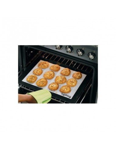 mantel de silicona para horno