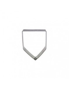 cortador escudo atletico de madrid