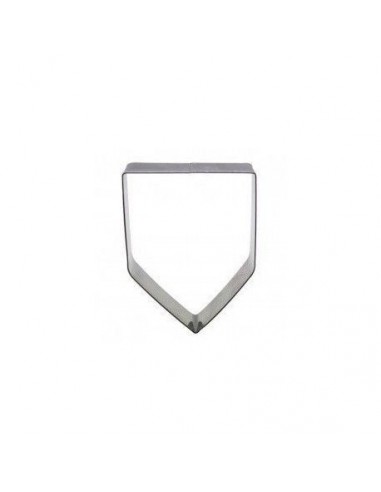 cortador escudo atletico de madrid