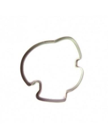 Cortador zuma patrulla canina