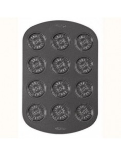 molde sandwich oreo 2