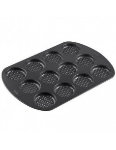 molde galletas helado 2