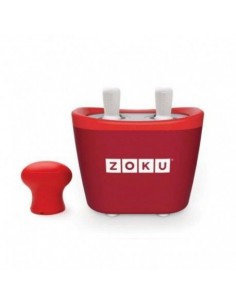 heladera doble zoku 2