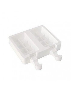 moldes tableta silikomart 2