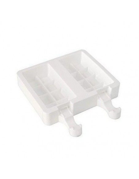 moldes tableta silikomart