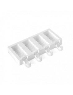 moldes mini tango silikomart 2