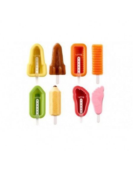 helados iconicos