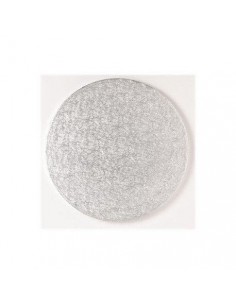 Base para tarta 20 cm