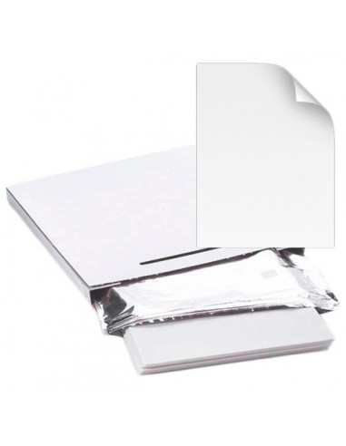 multitransfer personalizados transferir merenguitos