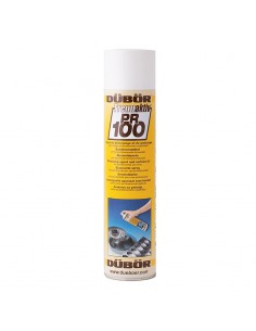 Spray Antiadherente dubor