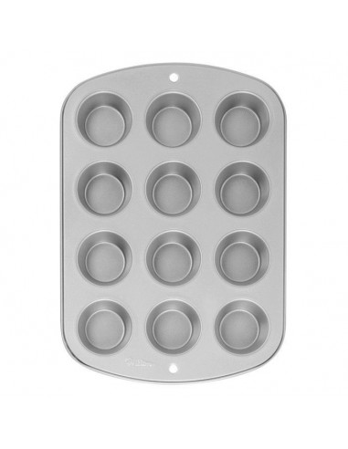 bandeja para cupcakes