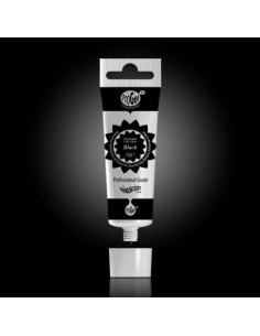colorante progel negro