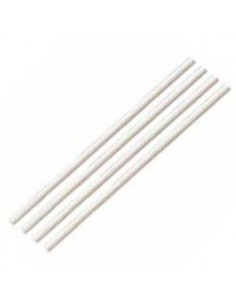 Palitos piruletas 15 cm