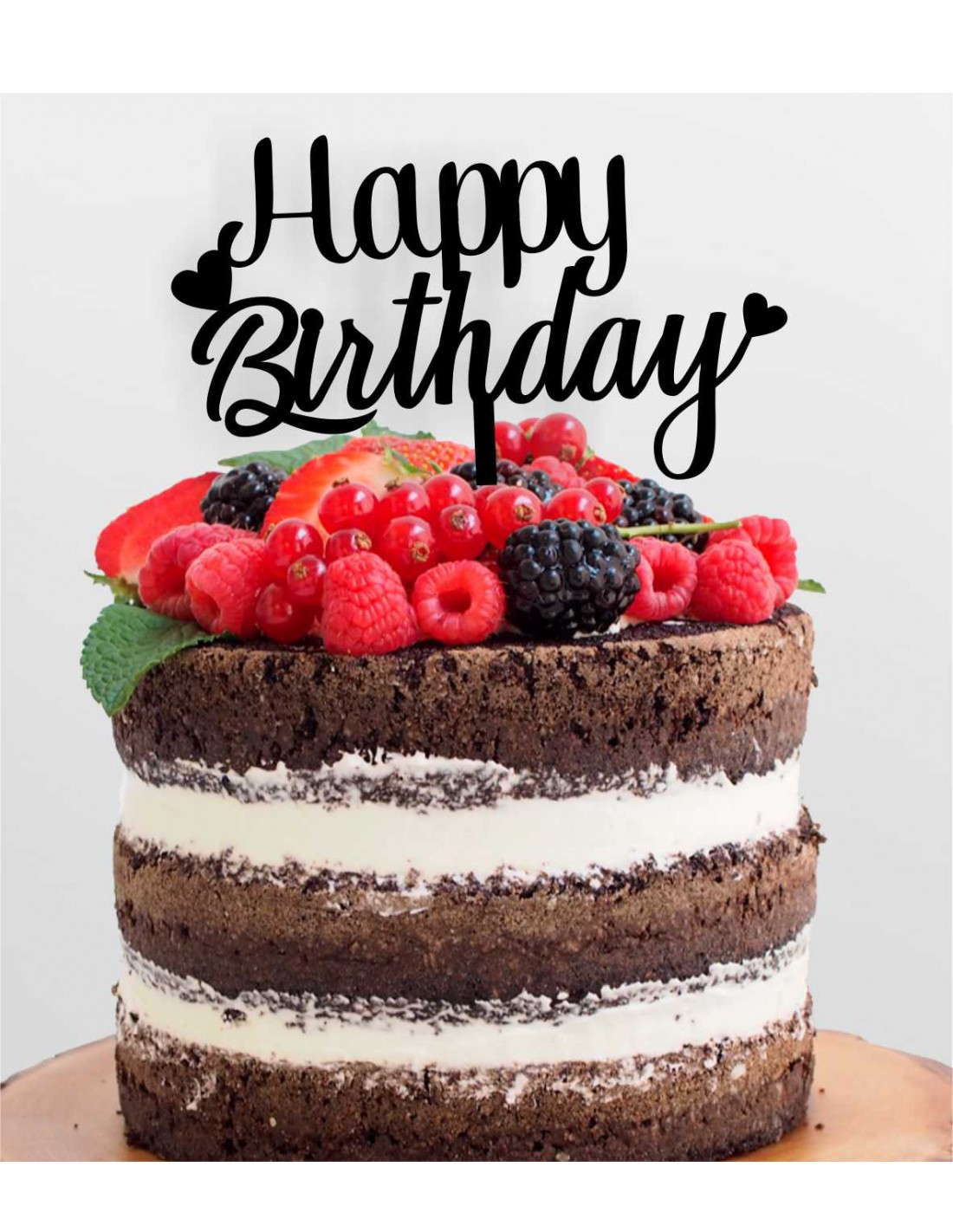 SHUBEIEUMI Tarjeta De CumpleañOs 3D, Con Sobres, Tarjeta Cumpleanos Divertida Con Música Y Luz, Tarjeta Felicitacion Cumpleanos Popup Velas Cumpleaños, Para Mujeres, Hombres