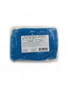 Fondant Azucren Azul 1 kg 2