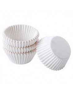 Cápsulas Blancas House of Marie