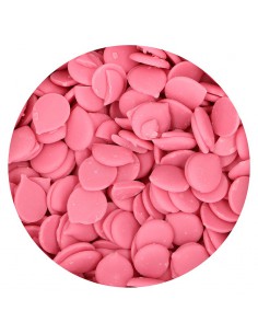 Melts rosas FunCakes 2