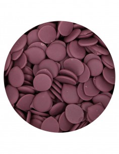 Melts púrpura FunCakes 2