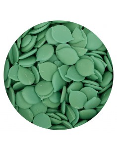 Melts verde FunCakes 2