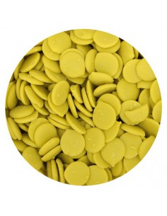 Melts lima FunCakes 2