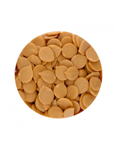 Melts toffee FunCakes 2