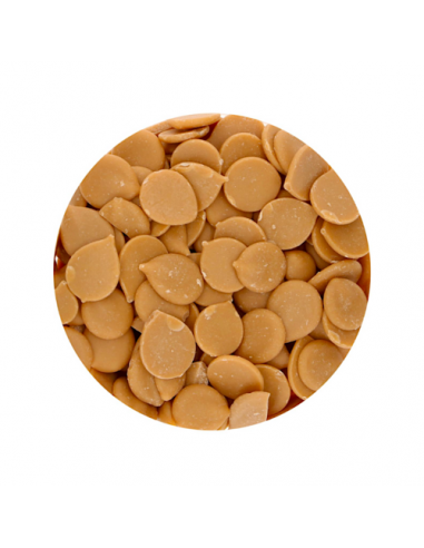 Melts toffee FunCakes