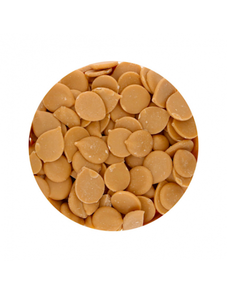 Melts toffee FunCakes