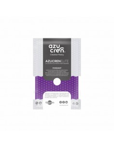 Fondant Azucren Lila