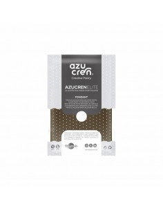 Fondant Azucren Marrón