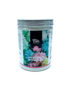 Merenge en polvo