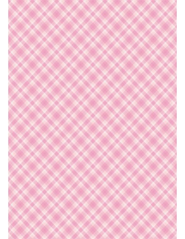 Chocotransfer rombos