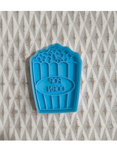 Cortador + marcador Palomitas 2