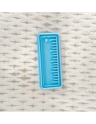 Cortador + marcador Regla