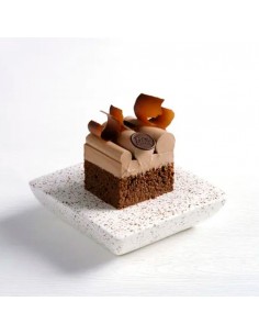 Nata vegetal sabor chocolate 2