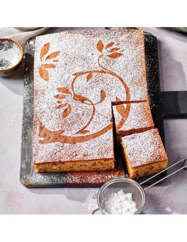 Azúcar glas (Icing sugar) 900 gr