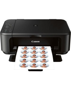 Impresión papel azúcar personalizado
