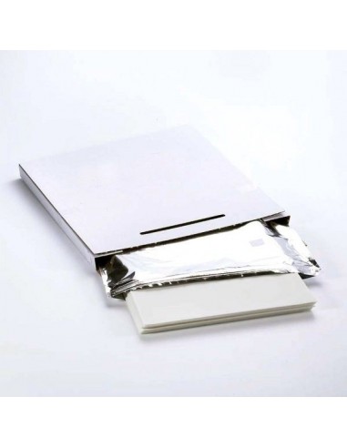 Impresión papel azúcar personalizado