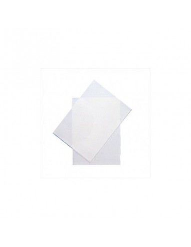 Impresión papel azúcar personalizado